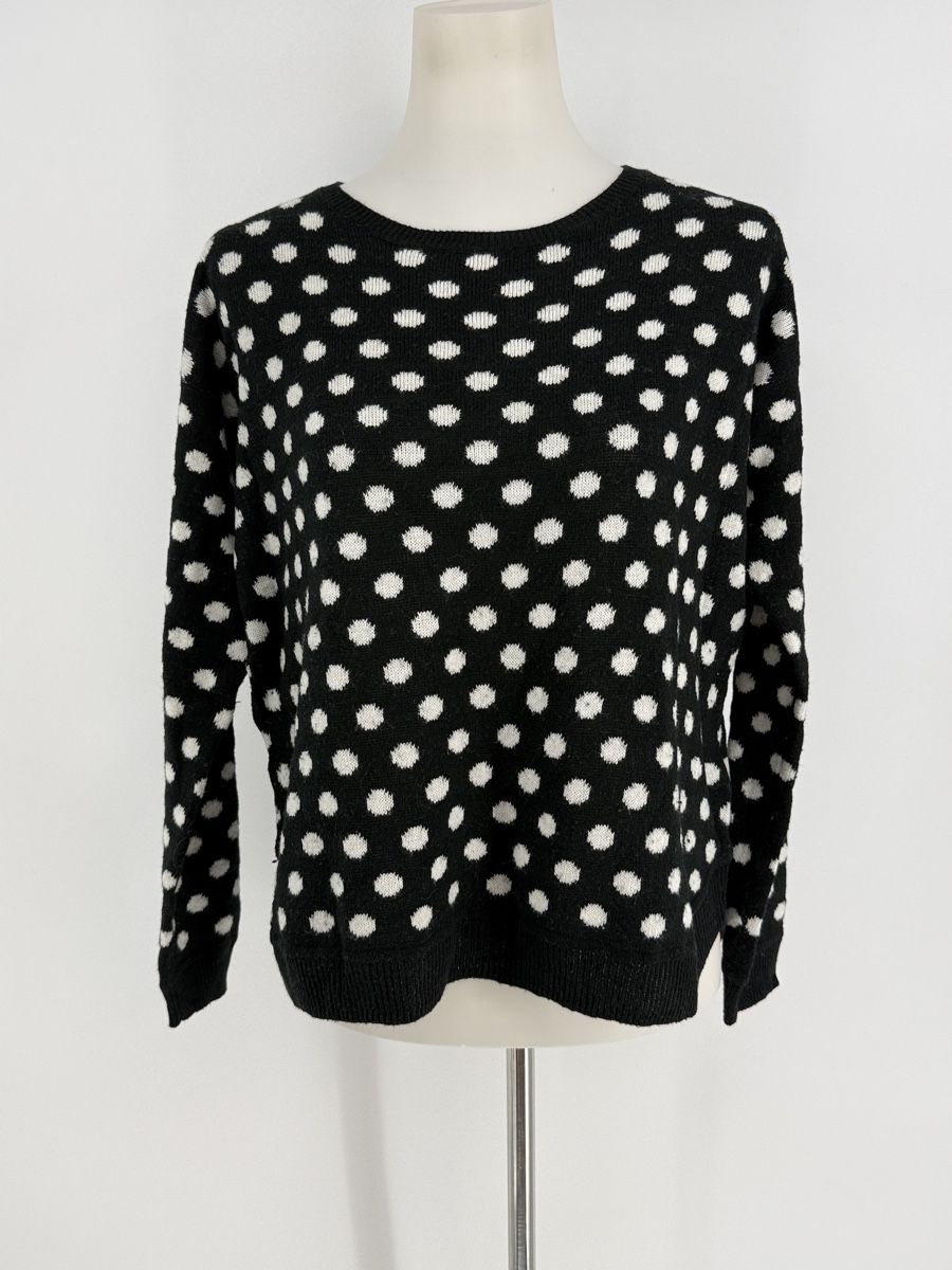 H&M Maglioni & Felpe: Pullover Gr. XS von H&M  – Usato da Auenstein venduto da moin.