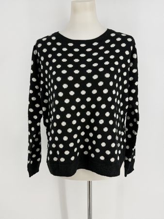 Pullover Gr. XS von H&M 