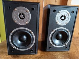 Magnat Monitor Supreme 100