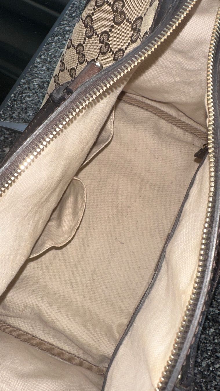 Gucci Taschen für Damen: Gucci Tasche – Gebraucht aus Regensdorf von Mrs_Romy87 3