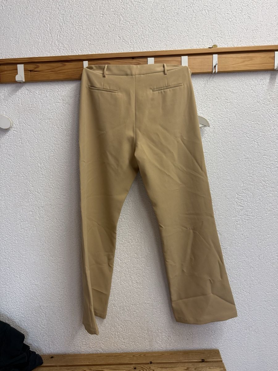 Pantaloni: Sister Jane – Usato da Biel/Bienne venduto da lichterhoh 2