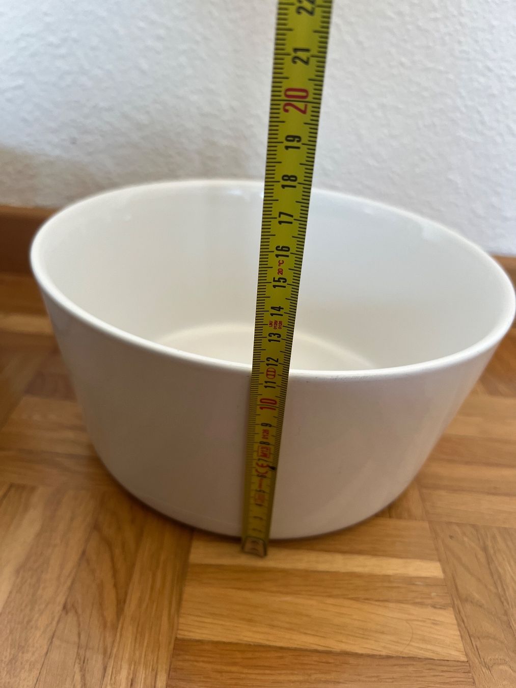 Ikea Ciotole: IKEA 3x Auflaufform – Usato da Horgen venduto da linuxrp 3