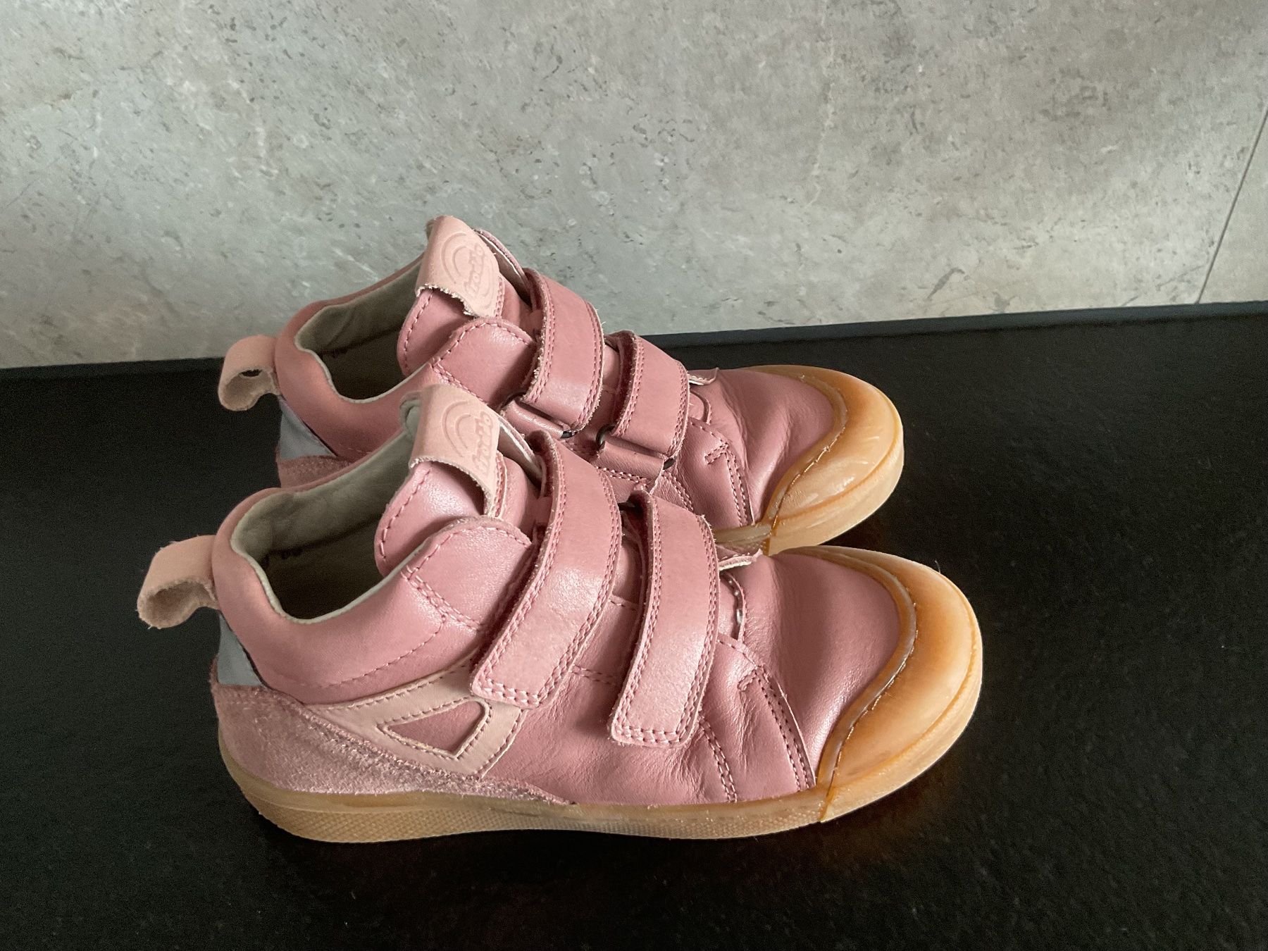 Froddo Chaussures filles: Bootes  Froddo – Neuf (Voir description) à Neuchâtel par sta_7qfy 4