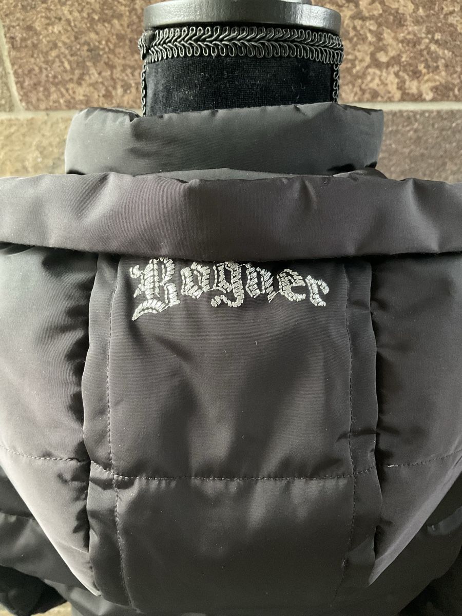 Bogner Giacche: Bogner Daunenjacke – Usato da Röschenz venduto da Queen020 2