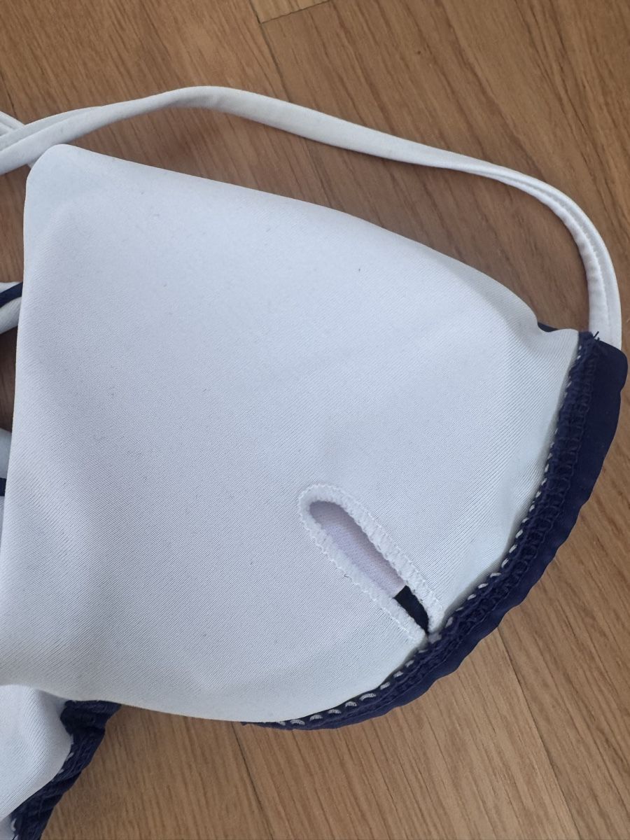 Badekleider & Bikinis: Bikini xs neu – Neu (gemäss Beschreibung) aus Unterengstringen von Cuz_5555 1
