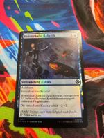 Meisterhafte Robotik - Foil - Marvel's Spider-Man - Magic