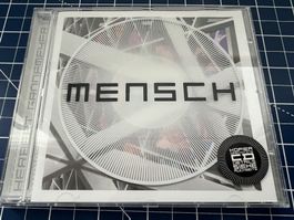 Herbert Grönemeyer – Mensch