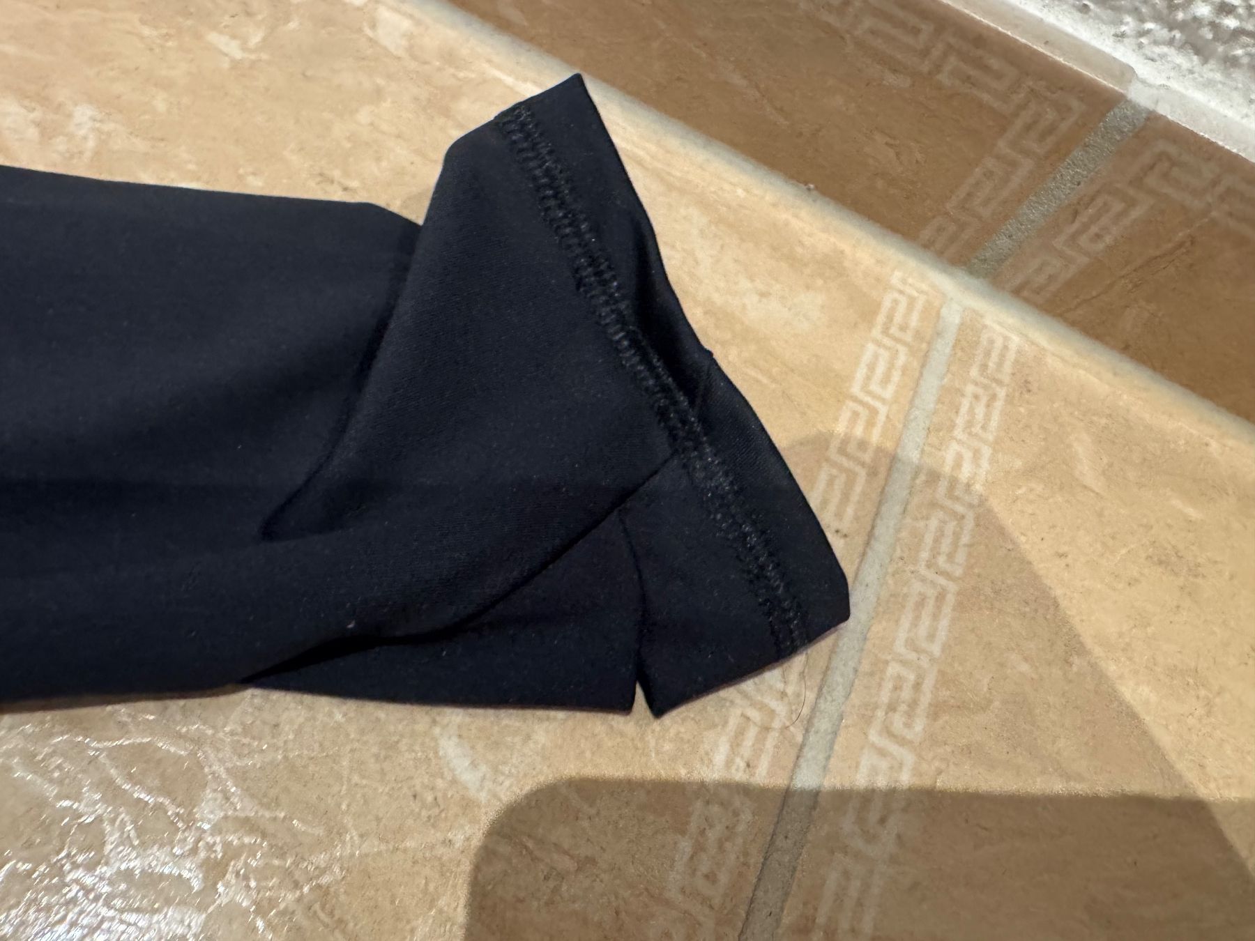 T-shirt: MP neues Trainings Shirt, L – Nuovo e nell'imballaggio originale da Klingnau venduto da Markus14 4