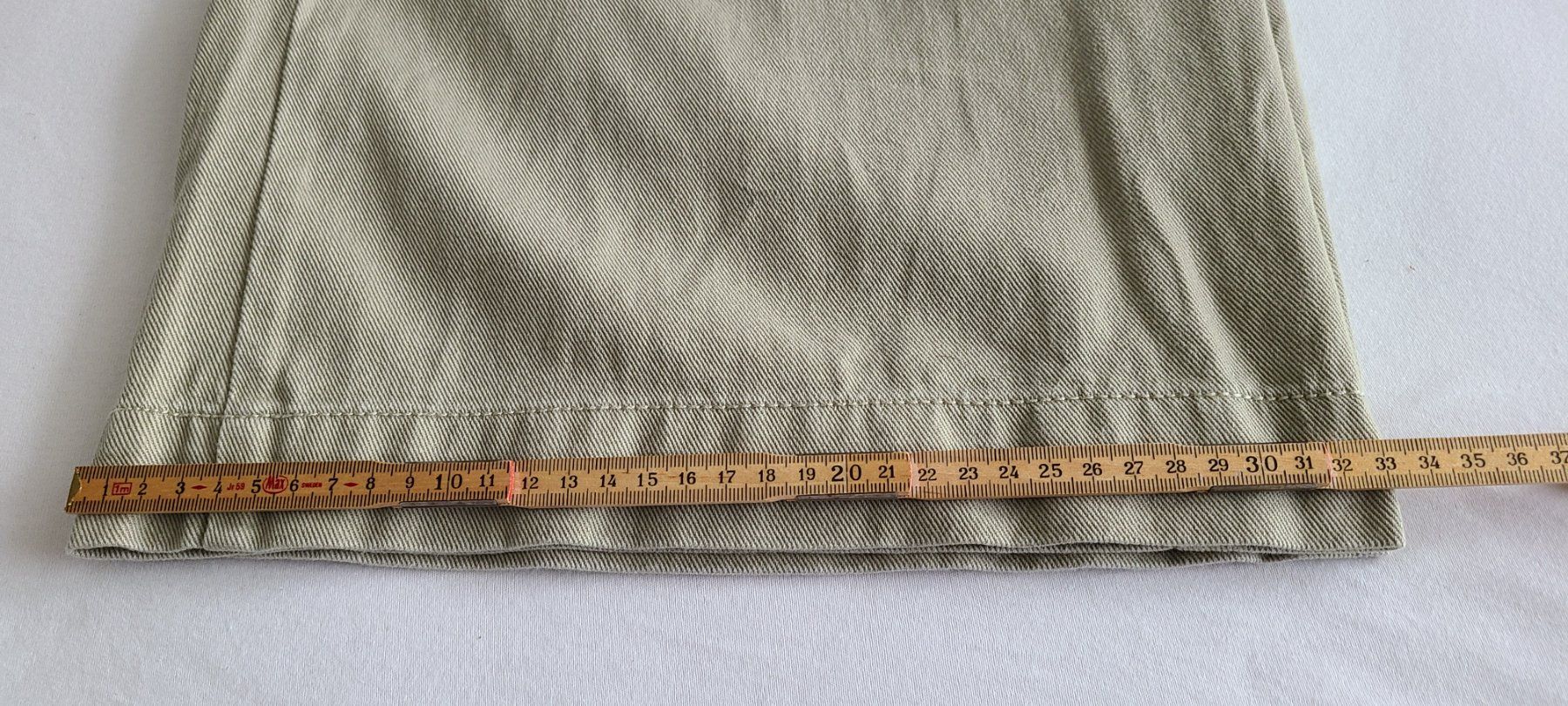 C&A Pantaloni: Hose von C&A, Gr. 36 – Usato da Basel venduto da Luzora 7