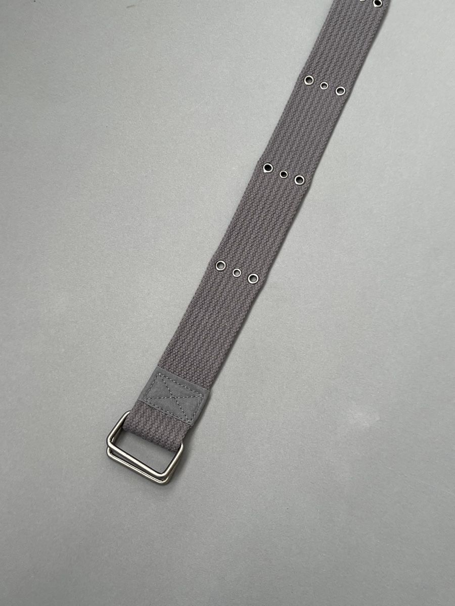 Cinture: Vintage Y2K belt – Usato da Zürich venduto da drooppee 2