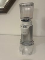 Zwilling Kaffeemühle