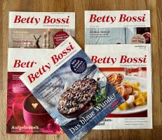 KAUFEN SIE MEHR ALS 5 BÜCHER und SIE ERHALTEN 3 GRATIS DAZU.