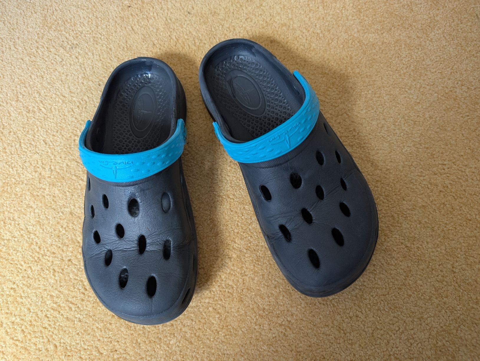 Scarpe da uomo: Finken Gr. 38 – Usato da Winterthur venduto da voan 1