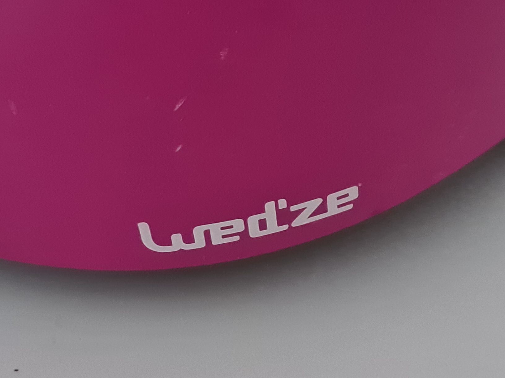 Caschi: Kinderheim 53- 56 cm – Usato da Steinen venduto da turbogeiss99 6