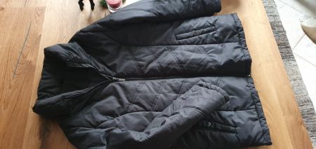 Jacke 42