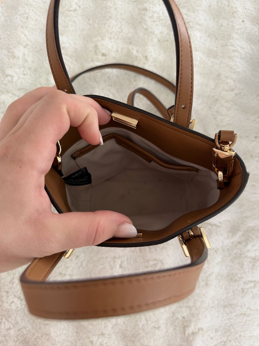 Michael Kors Sacs femmes: Michael Kors Tasche – D'occasion à Rheinfelden par Schoefli74 3