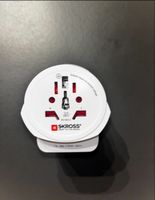 Adapter Reisen