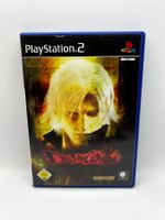 Devil May Cry 2 (Deutsch) - Playstation 2