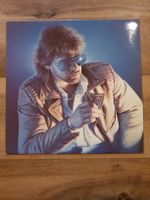 Schallplatte Peter Maffay Sonne in der Nacht gebraucht