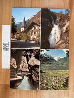 AK von Meiringen