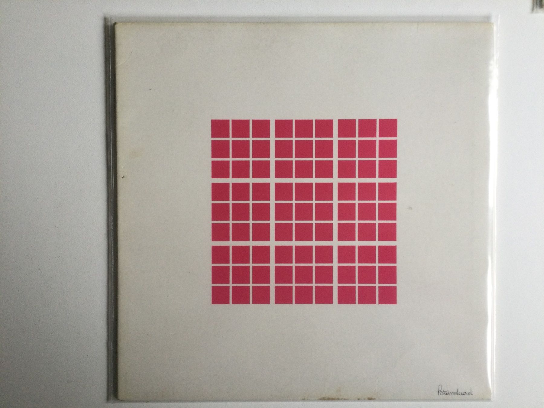 Dischi in vinile: Angelo Branduardi LP – Usato da Gutenswil venduto da Hamzian