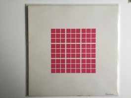 Angelo Branduardi LP