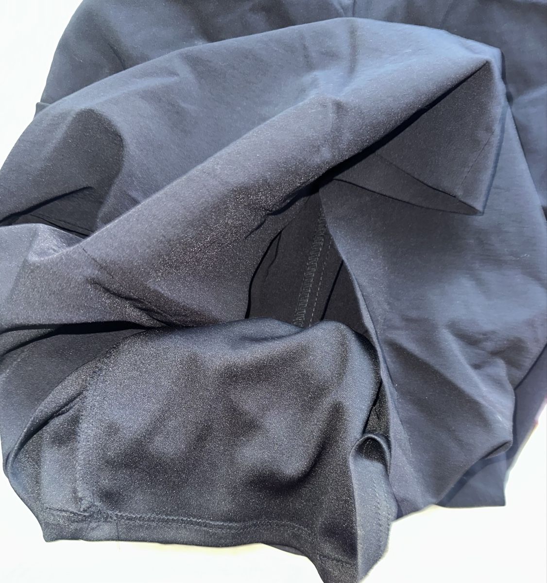 Vestiti: LE CHÂTEAU KLEID GR. M neuwertig – Nuovo (secondo la descrizione) da Unteraegeri venduto da MH203 6