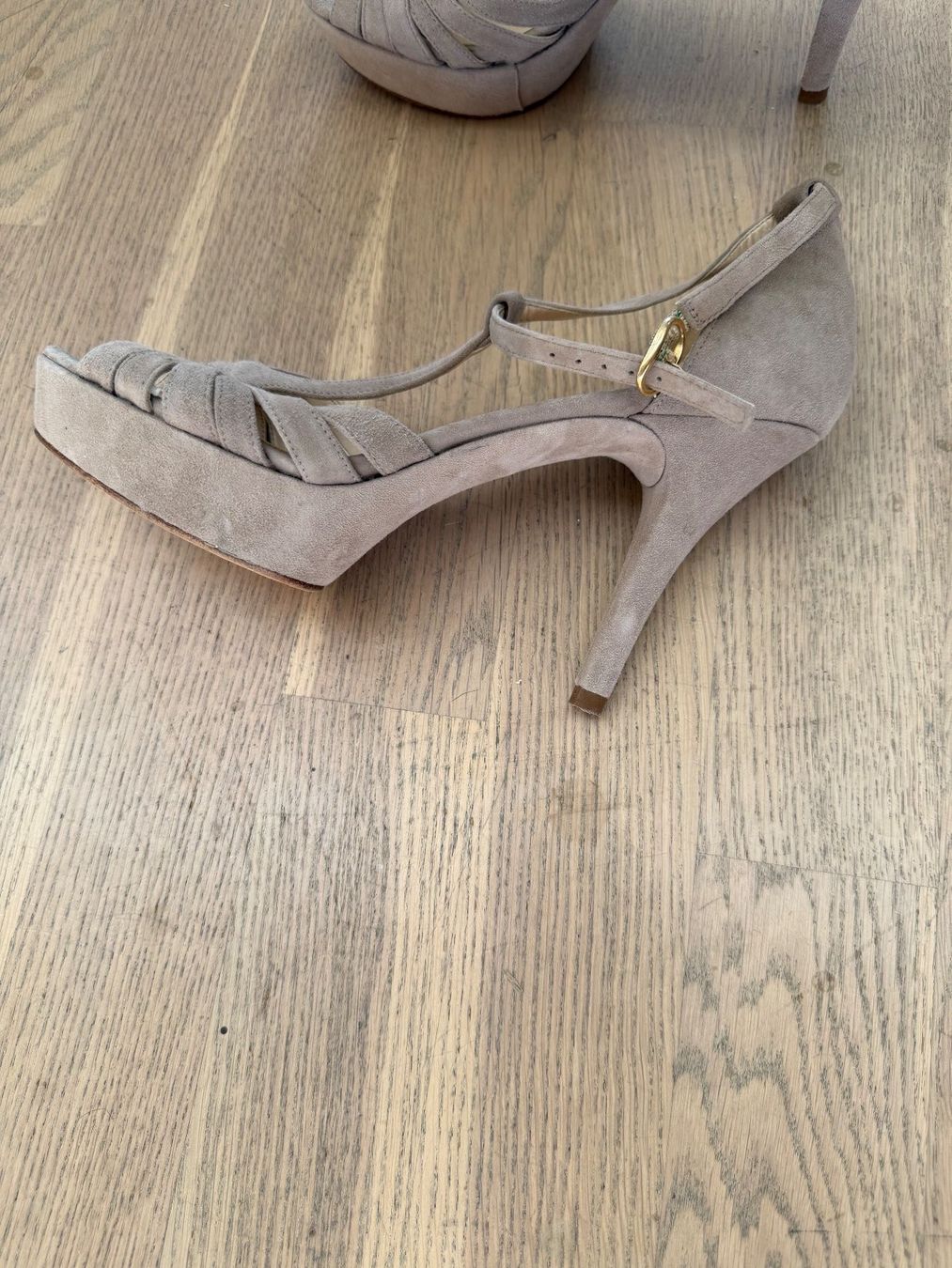 Unisa Chaussures femmes: Sandalette – D'occasion à Horgen par ker_fz9z 2