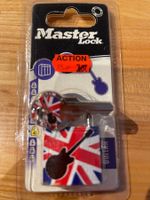 Master Lock Vorhängeschloss