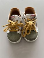 Pomp d'Api - Baskets enfant taille 20