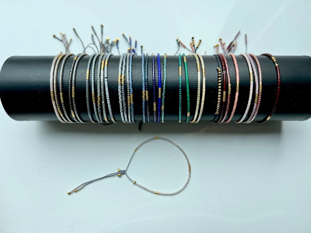 Autres bijoux: Schmuck-Restposten Neuwert 3'740.- – Neuf (Voir description) à Allschwil par mapetitemaison 4