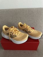 New Balance Fresh Foam X 880    Gr:38 NP:189.90