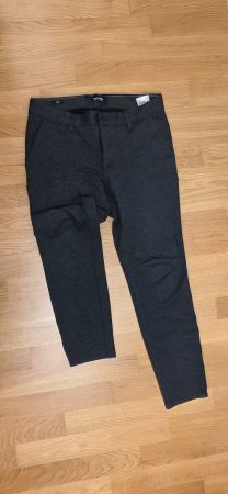 Herren Hose 31/32