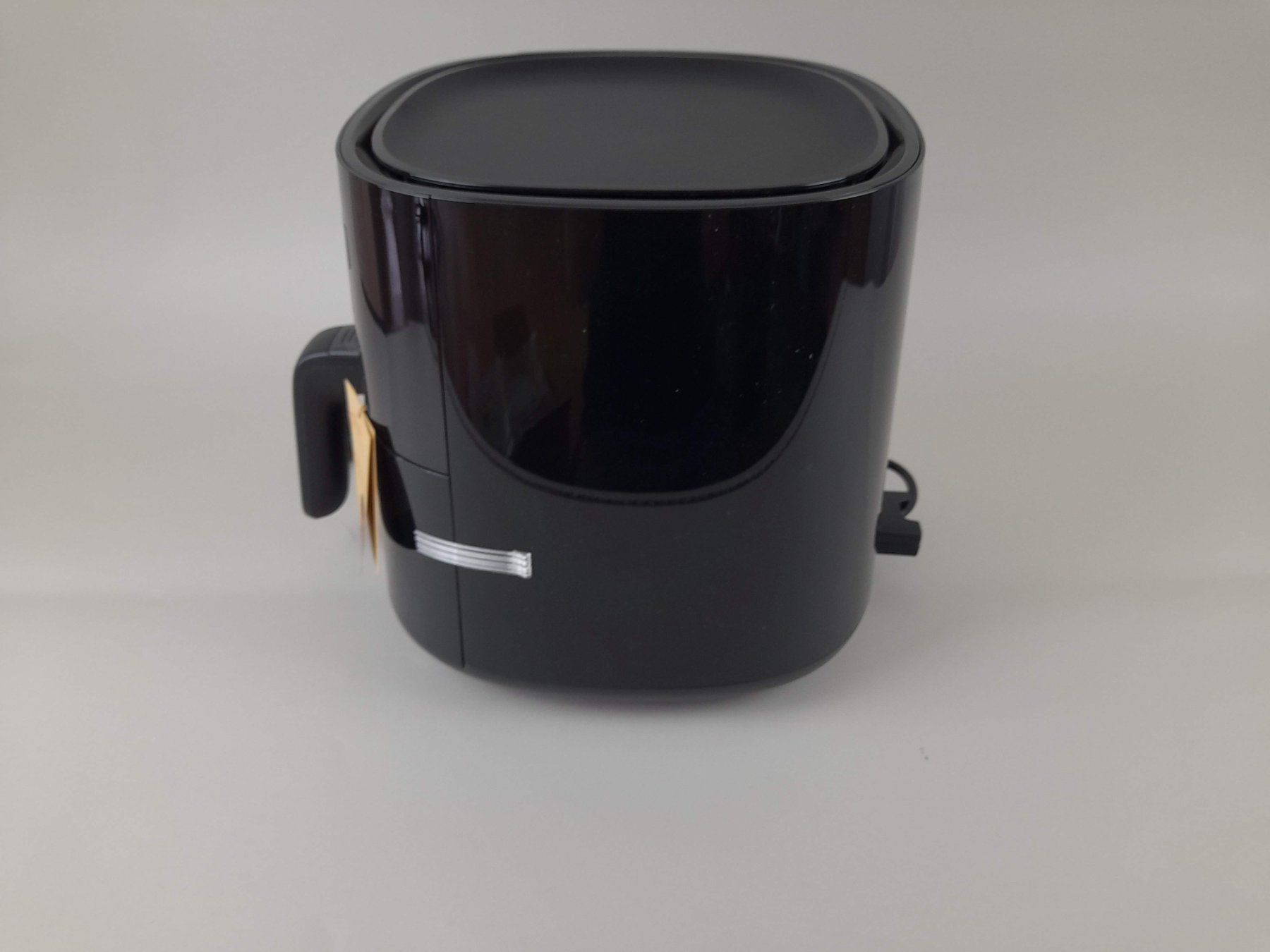 AEG Elettrodomestici da cucina: AEG Heissluftfritteuse 3.3 Liter – Nuovo (secondo la descrizione) da Liebefeld venduto da Restwert_Liebefeld 3
