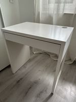 Bureau Ikea