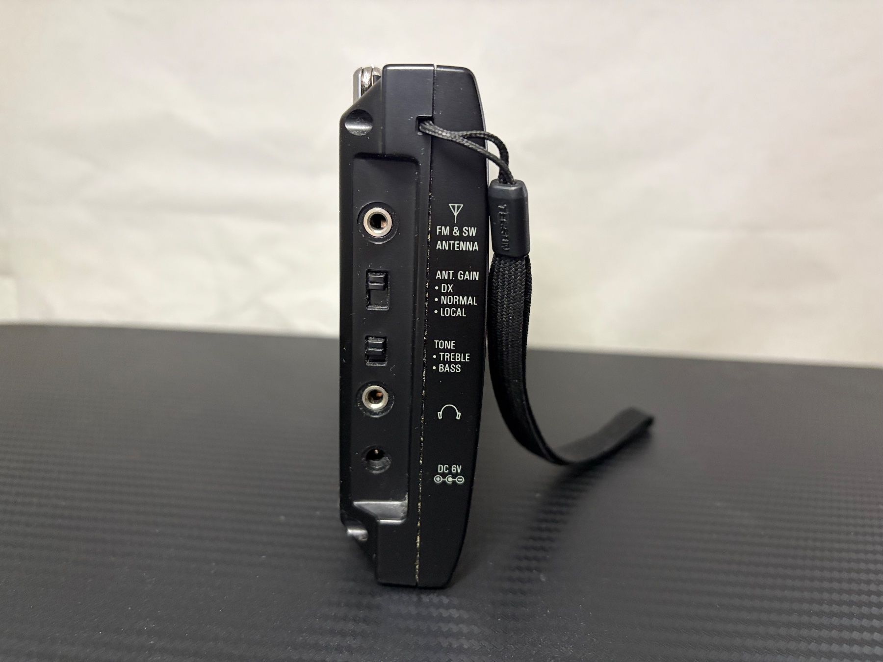 Radios: Tecsun PL-660 – Gebraucht aus Kloten von qwertM3 5
