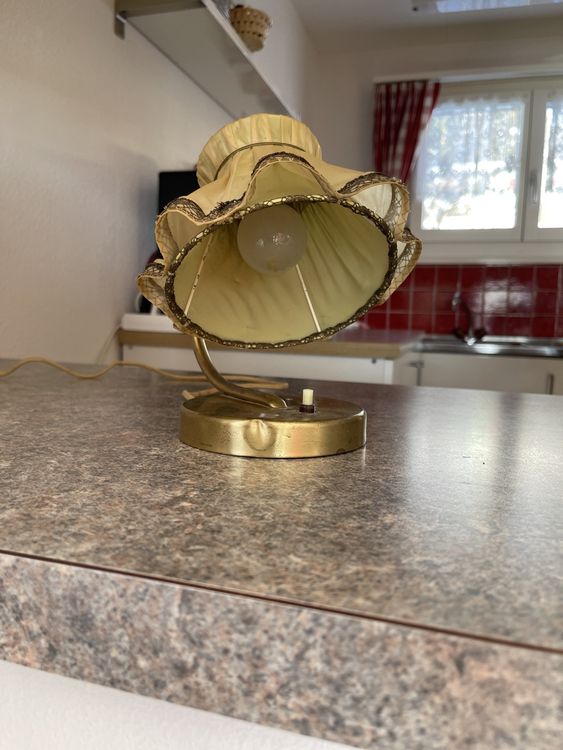 3D Kristallkugel Lampe Mit Planeten-Motiv – 8 Cm, Inkl. USB-LED-Basis & Geschenkbox | Dekoration Mit Beleuchtung