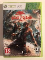 Dead Island für Xbox 360