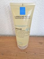 La Roche-Posay Lipikar AP+ Oel, 100ml, Neu & Unbenutzt