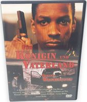Für König und Vaterland   (Deutsch)                ©'1988