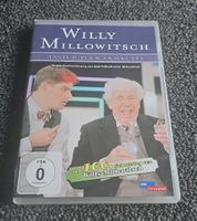 DVD Tante Jutta aus Kalkutta Willy Millowitsch (21111)