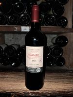 Gamay La Croix du Pin Côtes du Tarn 2024