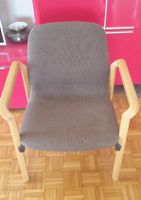 Designer Sessel von Thonet Top Zustand