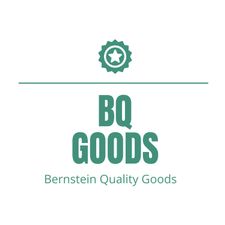 Profile image of BQ.Goods