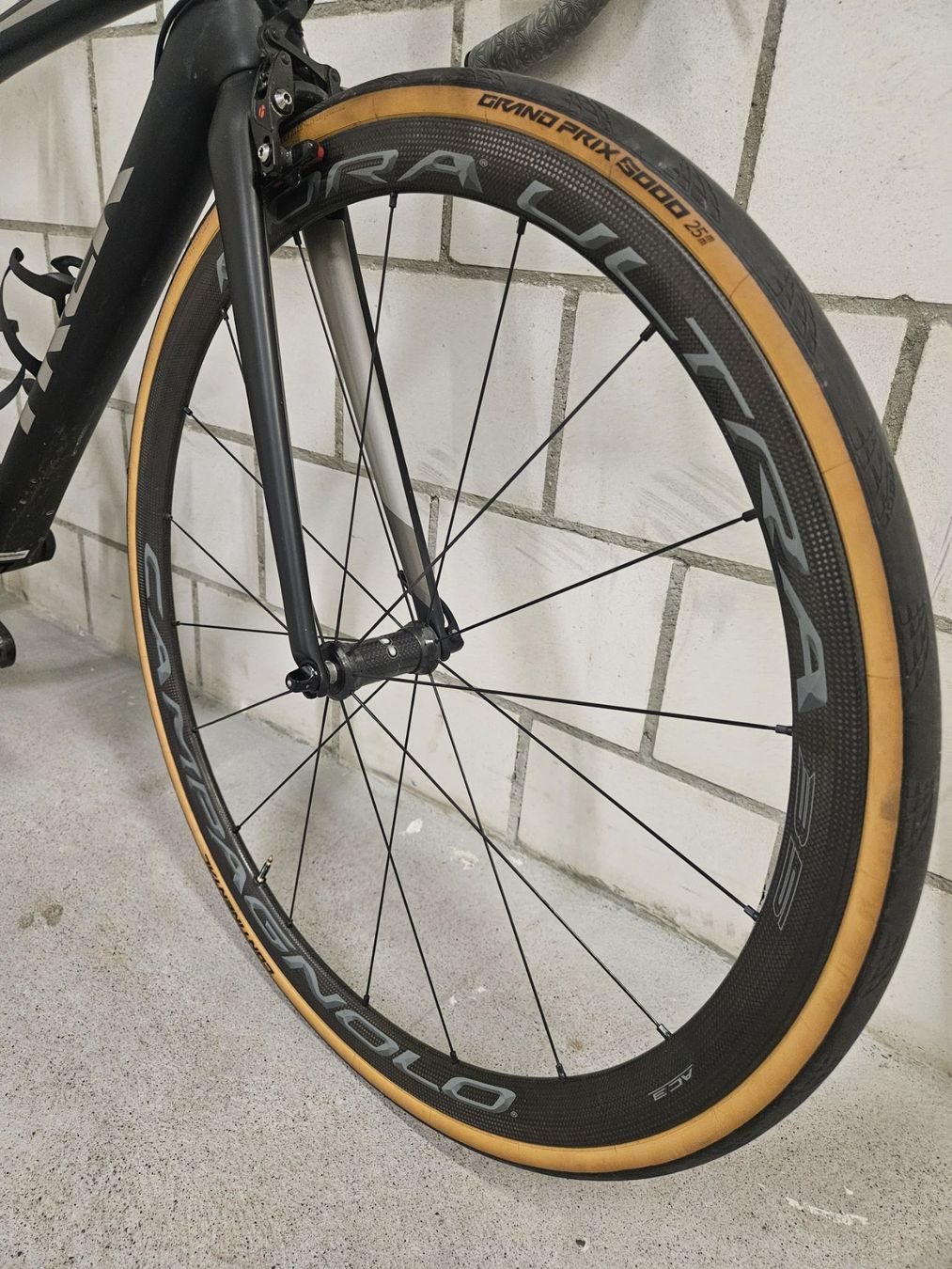 Trek Velos: Trek Emonda SL6 – Gebraucht aus Lyss von judolilifi5 1