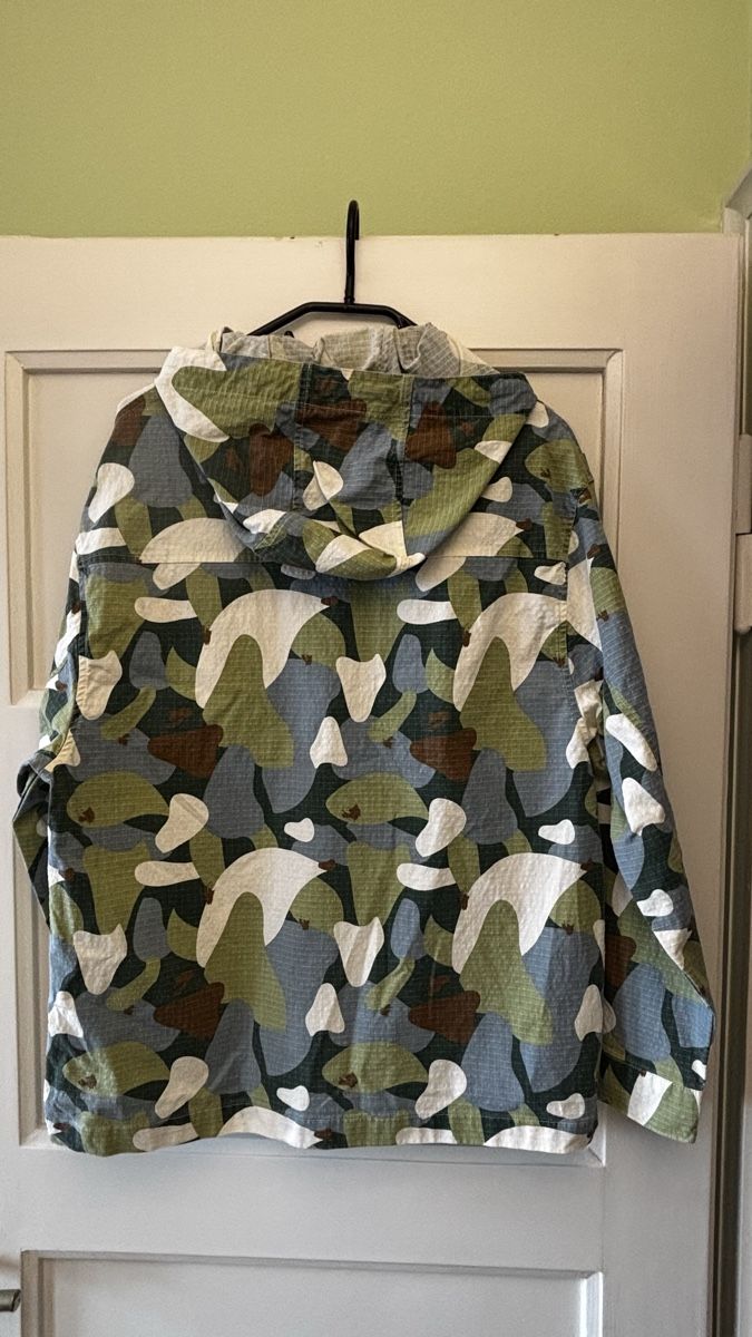 Giacche: Übergangsjacke Gr. S – Usato da Zürich venduto da Nisli112 1