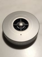 OPPO AIRVOOC 50W Magnetic Charger
