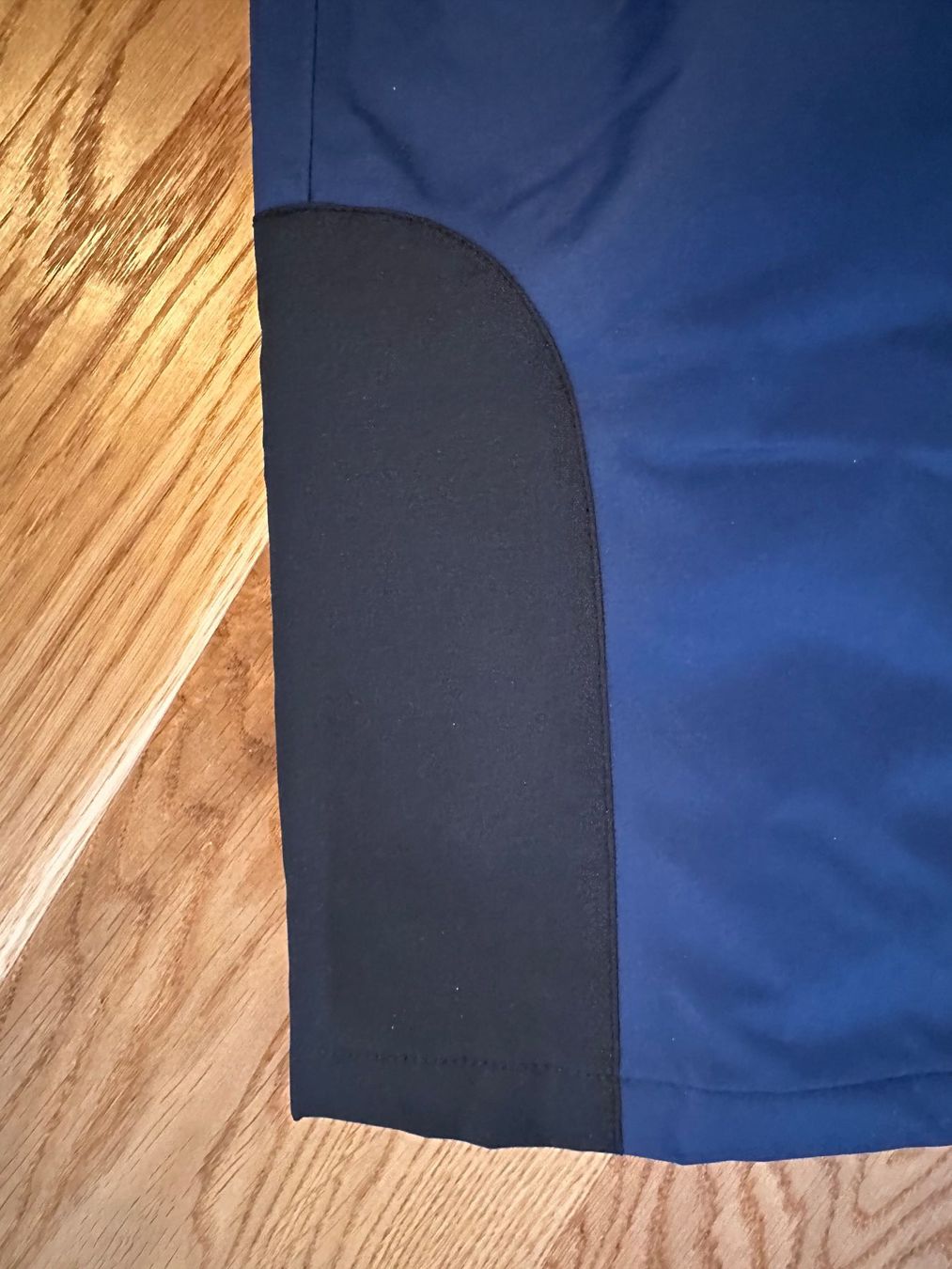 Tchibo Pantaloni: Tchibo Skihose Damen Gr. 36/38 – Usato da Sissach venduto da tapasu 4