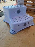 Kindertreppe 