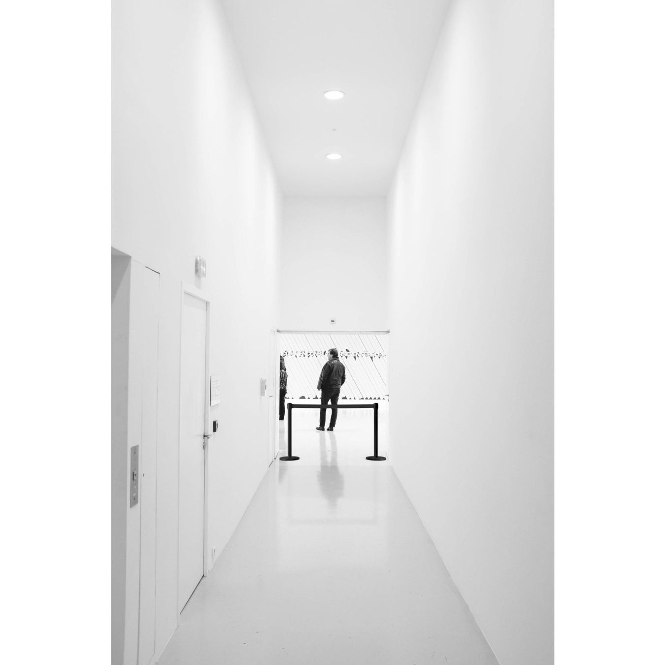 Autres décorations & accessoires: Stagecaptain PLS-200BKB Absperrständer – Neuf avec emballage d'origine à Bottighofen par zaap 6